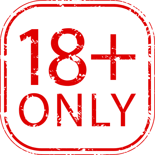 Masdmza81